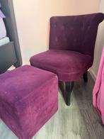 Kinder Fauteuil, Ophalen, Zo goed als nieuw