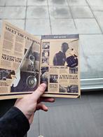 Barney 25 Anniversary 25 gram., Sport en Fitness, Darts, Ophalen of Verzenden, Pijlen