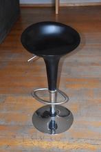 Barstoelen, Ophalen of Verzenden, Zo goed als nieuw