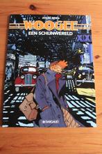 Woogee                            sc, Plusieurs BD, Enlèvement ou Envoi, André Benn, Comme neuf