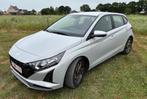 Hyundai I20 - automaat - First Edition 2024 - perfecte staat, Auto's, Hyundai, Stof, USB, 5 zetels, 5 deurs
