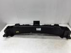 RENFORT PARE CHOC ARRIERE (TRAVERSE) Renault Clio IV (5R), Utilisé, Renault