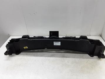RENFORT PARE CHOC ARRIERE (TRAVERSE) Renault Clio IV (5R), Utilisé, Renault