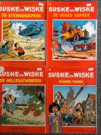 Strips tot 1,5€, Enlèvement, Utilisé