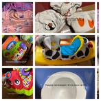 Veilingen voor het hele gezin, Enfants & Bébés, Vêtements enfant | Autre, Enlèvement, Comme neuf