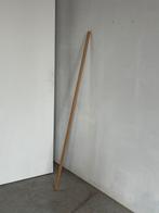 Hakkaku bo staff, Sport en Fitness, Ophalen, Nieuw, Karate