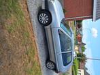 Citroén Saxo, Auto's, Citroën, Voorwielaandrijving, Stof, 4 cilinders, Saxo