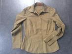 Blouse Olsen 38/40, Kleding | Dames, Maat 38/40 (M), Olsen, Overige kleuren, Nieuw