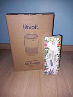 Levoit Core Mini Air Purifier (met geurtjes), Ophalen