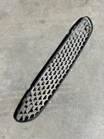 Grill Mazda MX5 NB/NBFL, Ophalen of Verzenden