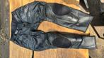 Dainese motorbroek maat52, Motoren, Kleding | Motorkleding, Ophalen, Dainese, Broek | leer, Heren