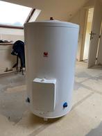 Elektrische boiler BULEX SDC-150-S, Doe-het-zelf en Bouw, Gebruikt, Boiler, 100 liter of meer, Ophalen
