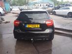 Mercedes A (W176) 1.6 A-180 16V Hatchback 2015 270910 sloopv, Ophalen of Verzenden, Gebruikt, Mercedes-Benz