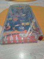 Flipper, Collections, Machines | Flipper (jeu), Enlèvement ou Envoi