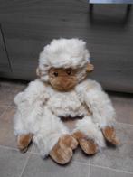 Superzachte knuffel - 60 cm., Ophalen of Verzenden, Zo goed als nieuw