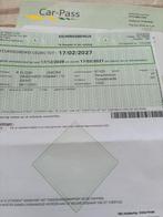 Smart passion, Autos, Smart, 144 g/km, Argent ou Gris, Achat, 800 cm³