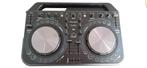 Pioneer DDJ WeGO2 (nieuwstaat), Muziek en Instrumenten, Ophalen of Verzenden, Zo goed als nieuw, Pioneer