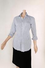 Stijlvolle Hugo Boss Slim Fit, Overige kleuren, Ophalen of Verzenden, Zo goed als nieuw, Maat 36 (S)