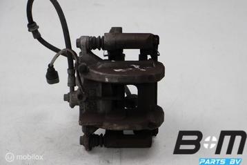 Remklauw RV VW ID3 1EA615124 beschikbaar voor biedingen