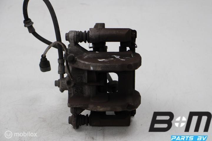 Remklauw RV VW ID3 1EA615124, Auto-onderdelen, Remmen en Aandrijving, Gebruikt