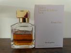 Mfk Grand Soir Parfum Decants Sample Decant Proefje Niche, Ophalen