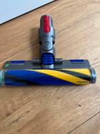 Brosse Dyson laser, Electroménager, Enlèvement ou Envoi, Comme neuf