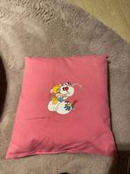 Kussen diddle, Verzamelen, Ophalen, Pimboli, Zo goed als nieuw, Kleding of Textiel