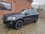 Volvo XC60 D4 Oceanrace te koop, Auto's, 1969 cc, Leder, 5 deurs, Particulier