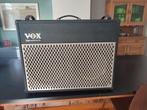 Vox ad 100 vt, Muziek en Instrumenten, Versterkers | Bas en Gitaar, Ophalen, Zo goed als nieuw, 100 watt of meer