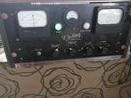 Doolittle FM monitor, Telecommunicatie, Zenders en Ontvangers, Ophalen, Gebruikt, Ontvanger