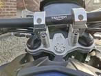 Magnifique Triumph Tiger 1200 XRT, Motos, Motos | Triumph, ABS