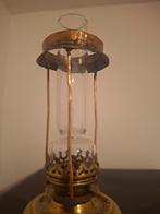 Olielamp, Antiek en Kunst, Ophalen