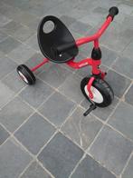 Kinderfiets, Fietsen en Brommers, Fietsen | Kinderfietsjes, Ophalen, Gebruikt