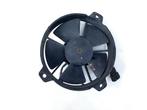 VENTILATOR KTM RC 125 2019 (RC125 F5003S1) (90835041133), Motoren, Gebruikt