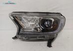 Ford Ranger Raptor Facelift Full Led Koplamp links, Gebruikt, -, -, Ophalen of Verzenden