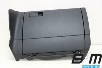 Dashboardkastje VW Golf 7 FL 5G1857097AF beschikbaar voor biedingen