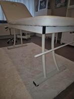 Table de massage, Sports & Fitness, Produits de massage, Enlèvement, Utilisé, Table de massage