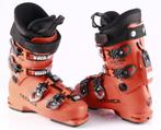 38 38,5 EU kinder skischoenen TECNICA COCHISE TEAM