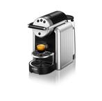 Zenius Nespresso Pro, Elektronische apparatuur, Koffiezetapparaten, Ophalen, Zo goed als nieuw