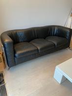 Sofa, Huis en Inrichting, Ophalen, Minder dan 75 cm, 150 tot 200 cm, Driepersoons