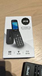 Telephone gsm, Ophalen, Zo goed als nieuw