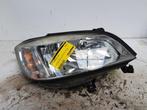 Koplamp rechts van een Opel Zafira, Ophalen of Verzenden, 3 maanden garantie, Gebruikt, Opel
