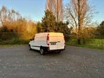 Mercedes vito 2012, Auto's, Mercedes-Benz, Euro 5, Wit, Bedrijf, Overige carrosserie