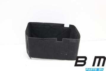 Accuhoes Audi Q3 8U 1K0915418G beschikbaar voor biedingen