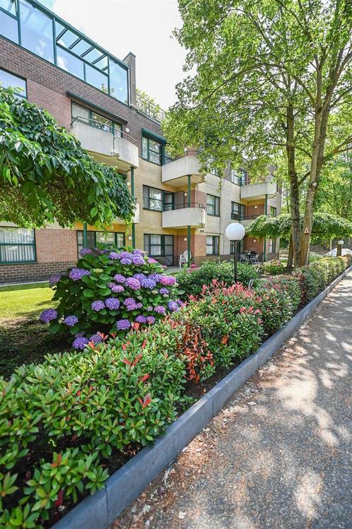 Appartement te koop in Herentals, 1 slpk, Immo, Huizen en Appartementen te koop, Appartement