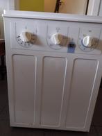 Kleine wasmachine. Merk Foron. Bieden vanaf 5 €, Elektronische apparatuur, Wasmachines, Minder dan 4 kg, Ophalen, Gebruikt, Bovenlader