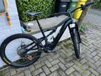 Specialized Turbo Levo FSR Comp 6Fattie 2018, Fietsen en Brommers, Gebruikt, 53 tot 57 cm, Ophalen, Overige merken