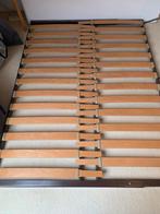 Sommier bed 140 to 180, Huis en Inrichting, Ophalen, Zo goed als nieuw, Bedbodem