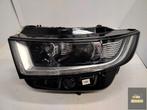Ford Edge MK2 Full Ledlamp links Perfect, Auto-onderdelen, Gebruikt, Ford