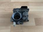 gasklephuis toyota yaris II 1.3 2203023010 2005 tot 2014, Auto-onderdelen, Brandstofsystemen, Ophalen of Verzenden, Gebruikt, Toyota